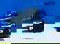 Фото HELLA 6NM008299501 регулировочный элемент, регулировка угла наклона фар - автомобиля - 24V