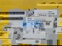 Фото HELLA 8EA012586291 стартер Volvo FH FM 2002-2010 3