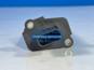 Фото HELLA 8ET009149471 датчик массового расхода воздуха Ford Transit 5