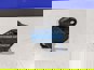 Фото HELLA 8JB008085001 розетка электрическая 7 полюсов 24V Type N