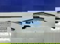 Фото HELLA 9XW358053241 бескаркасная щетка стеклоочистителя универсальная 600/24'  CleanTech2, мульт