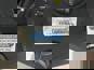 Фото HEMA HD098C55493 механизм рулевой (аналог 8098 956 152 ZF Lenksysteme) 1
