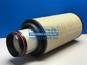 Фото HENGST E1896L2 фильтры воздушные для FAW J7 комплект 2 шт (внешний + внутренний) 5
