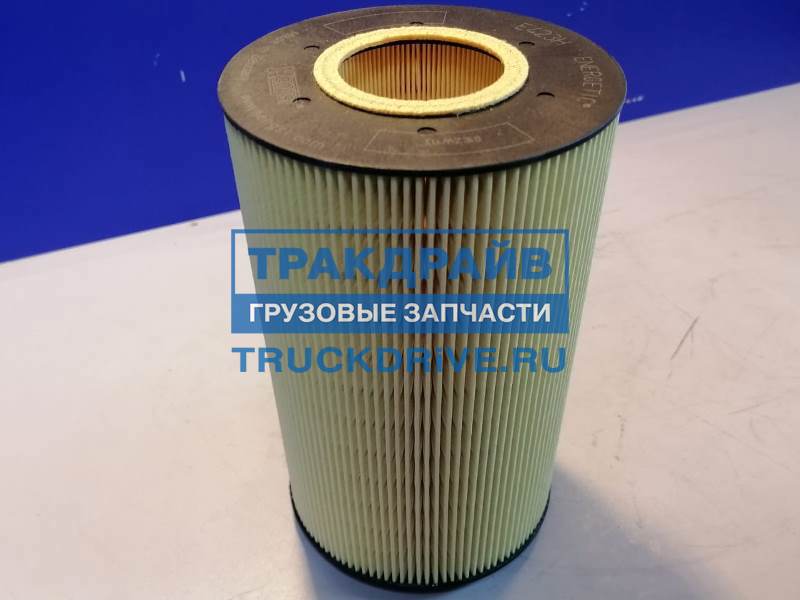 Фильтры ман тгх Фильтры ман тгх