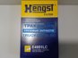 Фото HENGST E4951LC фильтр кабины для DAF CF86 с 2013 г 1