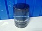 Фото HENGST H17W02 фильтр масляный Fleetguard 1
