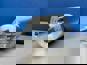 Фото HENGST H246WK фильтр топливный Ford Fiesta Fusion 1