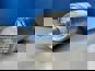 Фото HENGST H246WK фильтр топливный Ford Fiesta Fusion 2