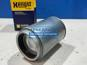 Фото HENGST H328WK фильтр топливный KC429D для Вольво FH/FM и Рено Магнум/Керакс