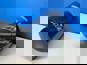 Фото HENGST H360W фильтр масляный JAC Foton 2