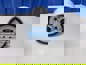 Фото HENGST H398WK01 фильтр топливный сепаратора для Ман Тгс Тгх 1