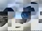 Фото HENGST H422K крышка топливного фильтра для двигателей MAN D2066 D2676 D0834 D0836  с кольцом 3