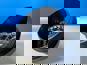Фото HENGST H422K крышка топливного фильтра для двигателей MAN D2066 D2676 D0834 D0836  с кольцом