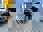Фото HENGST HY17WD02 фильтр масляный компрессор SULLAIR SK40E13 SK55E13 SK70E13 2