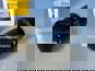 Фото HENGST HY17WD02 фильтр масляный компрессор SULLAIR SK40E13 SK55E13 SK70E13 4