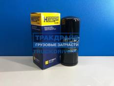 Фото HENGST HY18W11 фильтр гидравлический АКПП для Volvo FM FH