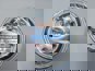 Фото HENGST T200W фильтр влагоотделителя DAF XF95 M41x1.5мм 2