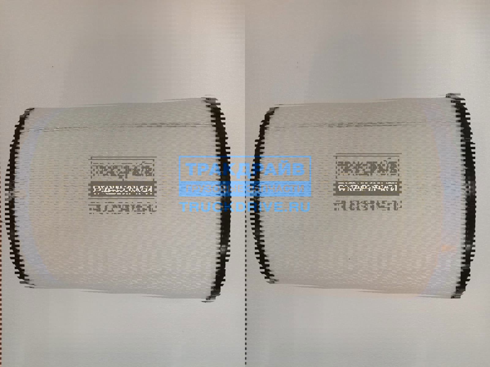 Фильтр воздушный Даф 105 HF5202 ASAS FILTER купить недорого