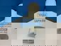 Фото HIFI SA16339 воздушный фильтр для компрессоров ЧКЗ Abac Atlas Copco 3