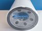 Фото HIFI SH66218 гидравлический фильтр HF6281 H145 D93 1 1/2'X16 1