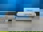 Фото HIFI SH75060 гидравлический фильтр для Liebherr LHM 150