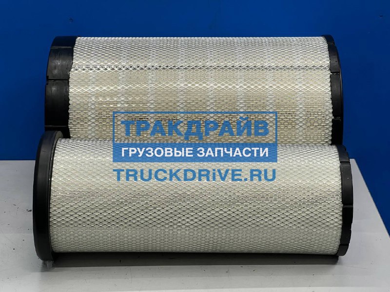 Ремень кондиционера 4612763 - купить в компании 