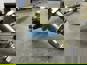 Фото HIGER 37V0328502 трапеция стеклоочистителя для автобусов HIGER 6119 6129 3