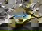 Фото HIGER 37V0328502 трапеция стеклоочистителя для автобусов HIGER 6119 6129 4