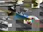 Фото HIGER 37V0328502 трапеция стеклоочистителя для автобусов HIGER 6119 6129 5