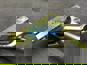 Фото HIGER 37V0328502 трапеция стеклоочистителя для автобусов HIGER 6119 6129 6