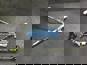 Фото HIGER 37V0328502 трапеция стеклоочистителя для автобусов HIGER 6119 6129