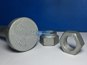 Фото HJBRIDGE HJ09AN268WGWXB001 узел крепления оси рессоры для BPW SAF 2