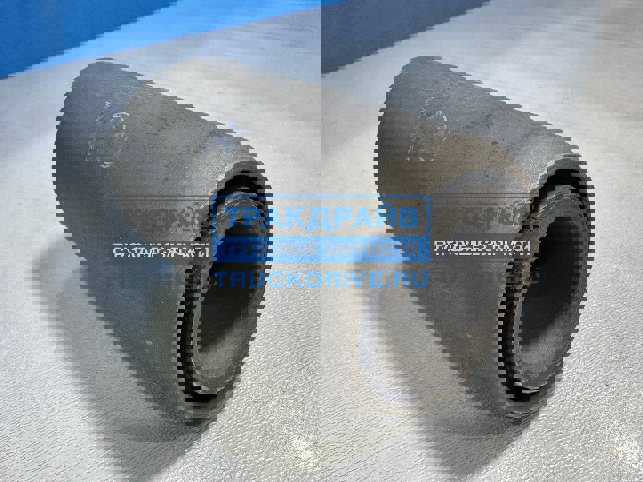 Фото HJBRIDGE HJ09F2935224 сайлент-блок БПВ 2