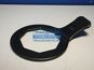 Фото HJBRIDGE HJ12006BS03 ключ крышки оси 12 т
