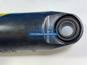 Фото HJBRIDGE HJ12F2935270X амортизатор подвески для BPW HJBRIDGE SAF (HJ12F2935-270X) 4