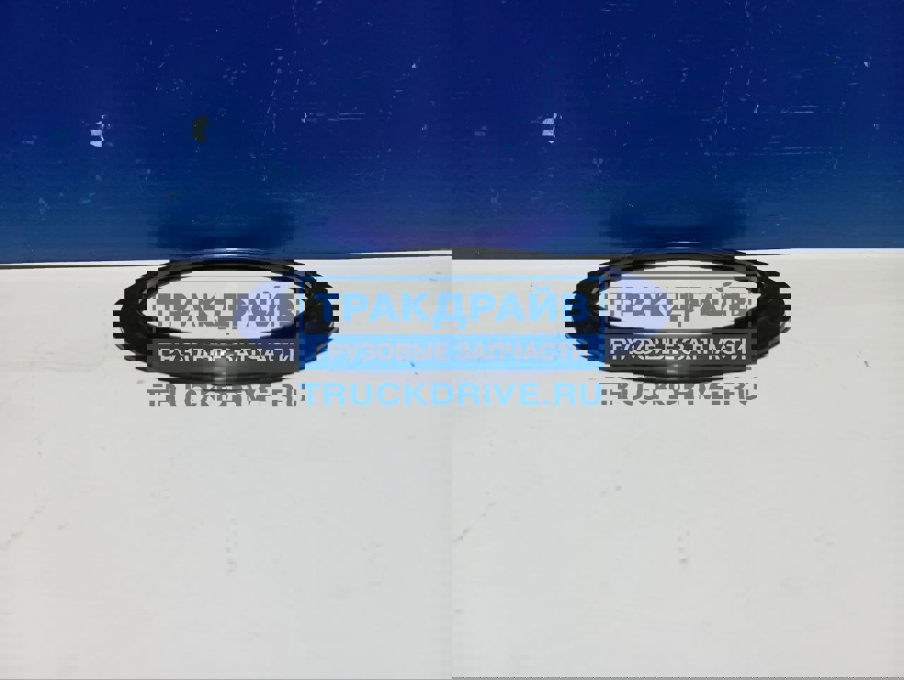 Фото HJBRIDGE HJPS09119835428 грязезащитный пыльник BPW