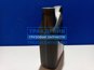 Фото HND 1041411 масло трансмиссионное Hyundai Xteer ATF Multi V 4 л. 2