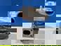 Фото HND 2820083905 турбокомпрессор HND HD170 двигатель D6ABDD одноступенчатый 3