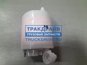 Фото HND 31112F9000 фильтр топливный HYUNDAI Solaris (17-) OE