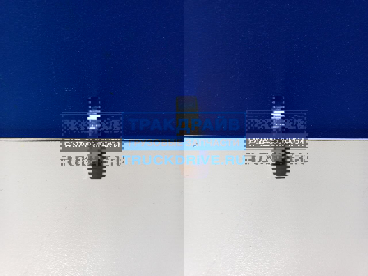 Подшипник насоса ГУР для Hyundai Accent Elantra шариковый 571433A000 ...