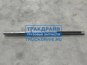 Фото HND 577104L000 вал рулевого механизма KIA RIO