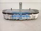 Фото HND 941005K500 щиток приборов в сборе HD65 HD72 Mighty HD78 2