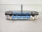 Фото HND 941005K500 щиток приборов в сборе HD65 HD72 Mighty HD78 3