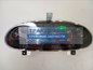 Фото HND 941005K500 щиток приборов в сборе HD65 HD72 Mighty HD78