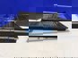 Фото HND 971645H000 фильтр воздушный салона HND HD65 HD72 HD78  1