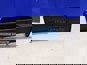 Фото HND 971645H000 фильтр воздушный салона HND HD65 HD72 HD78  2