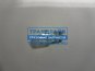 Фото HNG 24050 лампа 24V W5W T10W W2.1x9.5d Long Life