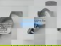 Фото HOBI 11697 хомут выхлопной трубы Volvo FL6 2