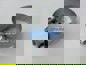 Фото HOBI 11697 хомут выхлопной трубы Volvo FL6 4
