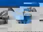 Фото HOBI 11700 хомут универсальный Ø76,2-81,2 W:70 оцинкованный 2